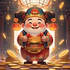 玛雅吧彩票站靠谱吗